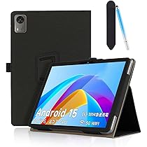 【国内正規品】PHILIPS Android16タブレット 10インチ/ケース付 国内正規品】PHILIPS Android16 タブレット 8 7インチ Wi-Fi/SIM通話
