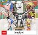 amiibo すりみ連合セット[フウカ【レイダース】/ウツホ…