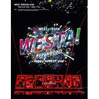 Amazon.co.jp: 【メーカー特典あり】唯一無二 3形態セット (CD+Blu-ray