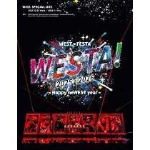 Amazon.co.jp: Snow Man Dome Tour 2025-2026 ON 初回盤(3枚組) [Blu