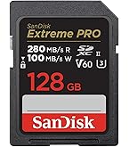 その他 SANDISK EXTREME PRO CFE TYPE B 128GB Amazon | 【 サンディスク 正規品 】 CFexpress Type B 128GB 最大
