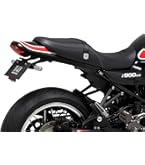 Amazon | デイトナ(Daytona) Z900RS/CAFE(18-24)専用 フェンダーレス