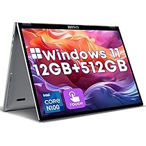 71F7r8Di2EL._AC_UL210_SR210,