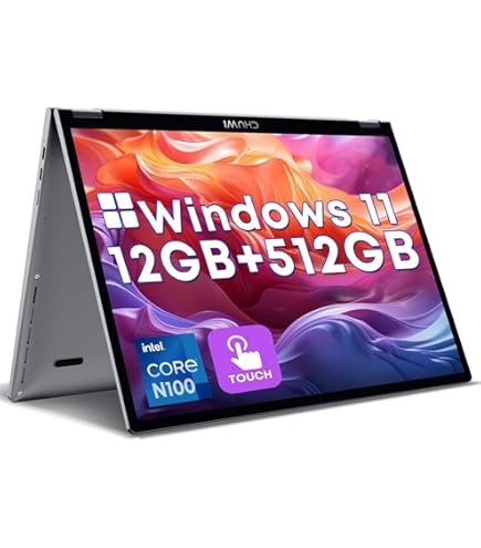 Amazon.co.jp: HUAWEI MateBook E 2-in-1 Laptop Win11 Home (S Mode