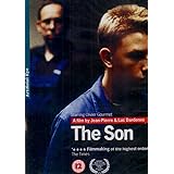 The Son [Import anglais]