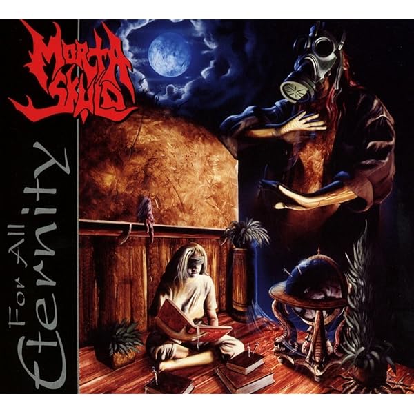 Amazon.co.jp: Dying Remains: ミュージック