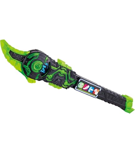 Amazon | 仮面ライダージオウ DXミライドウォッチホルダー | ベルト  