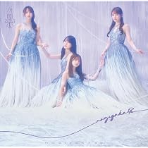 Amazon.co.jp: 13th YEAR BIRTHDAY LIVE (完全生産限定盤) (Blu-ray
