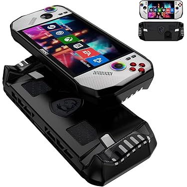 Amazon.co.jp 最新リリース: PS VITA の新着ランキングです。