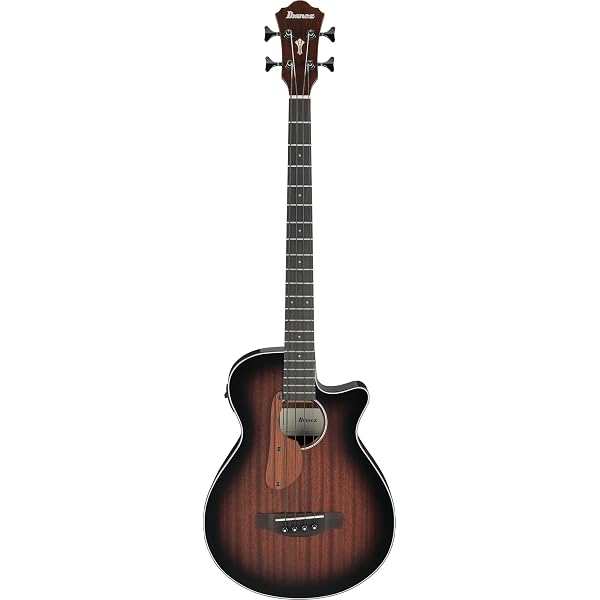 Amazon.co.jp: ARIA FEB-F2/FL STBK フレットレス エレクトリック