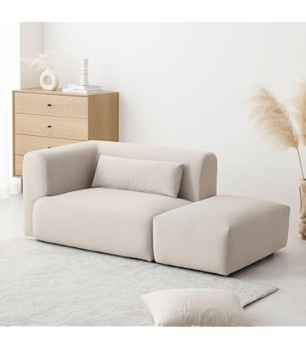 Amazon.co.jp: 無印良品 ユニットソファ本体アーム付 小 82960587 Amazon.co.jp: 無印良品 ユニットソファ本体アーム付 小 82960587