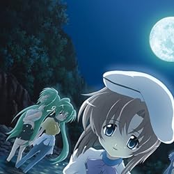 ひぐらしのなく頃に 壁紙 スマポ ひぐらしのなく頃に 壁紙 スマポ