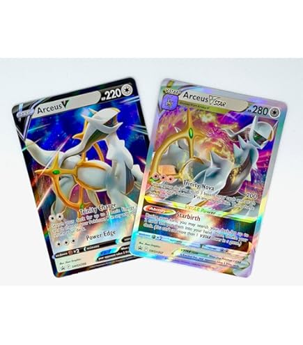 Pokemon - Palkia EX (31/122)