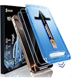 Amazon | 【整備済み品】Apple iPhone 16 Pro 128GB ナチュラル