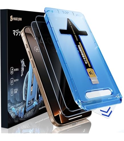 iPhone16Pro CASETiFY MagSafe対応クリアケース Amazon.co.jp: CASETiFY クリア MagSafe 対応 iPhone 16 ケース