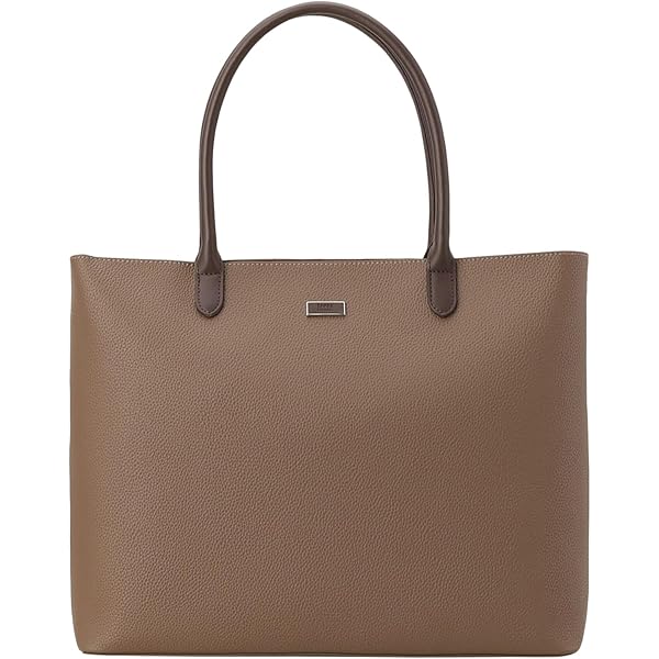 Amazon | [ タケオキクチ ] トートバッグ ◇スポンディッシュ トート