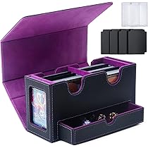 71F8Ti7FS5L._AC_UL210_SR210,