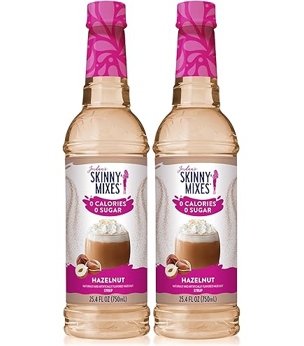 Simply Rhubarb Syrup Vegan & Nut Free Flavoured Syrup For Coffee - View #12