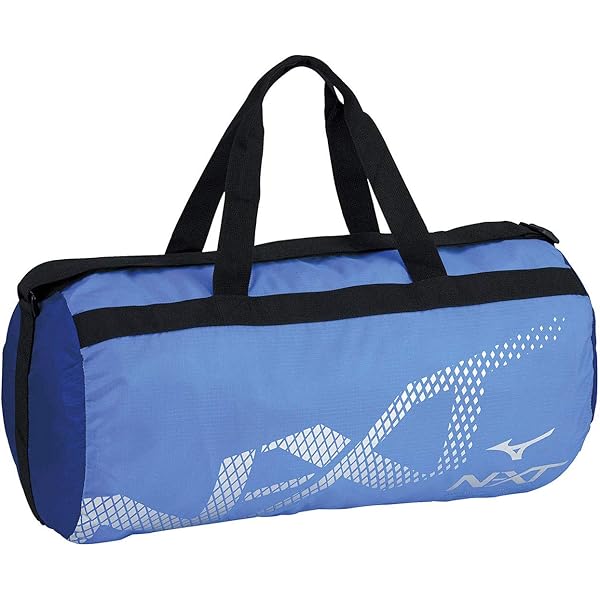 一度短時間使用　EGOZARU ドラムバッグ31L 一度短時間使用 EGOZARU ドラムバッグ31L - メルカリ