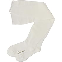 Amazon | E.G.スミス ルーズソックス 90cm | 靴下 通販