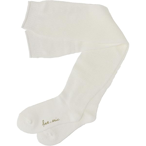 Amazon | E.G.スミス ルーズソックス 90cm | 靴下 通販