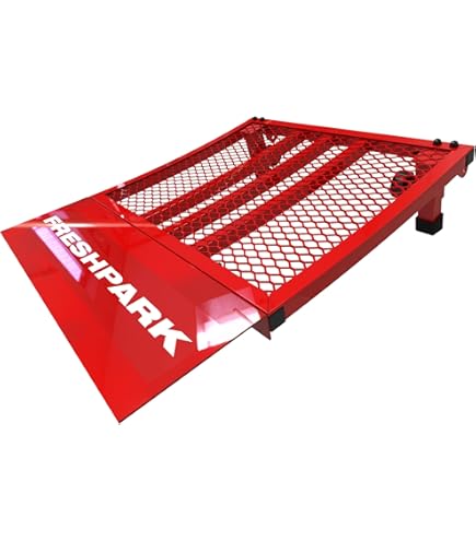 Amazon.co.jp: Graw Jump Ramps G20 PRO 7.9インチ プロフェッショナル