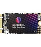 Amazon | トランセンドジャパン Transcend 3D TLC NAND採用 SSD 240GB