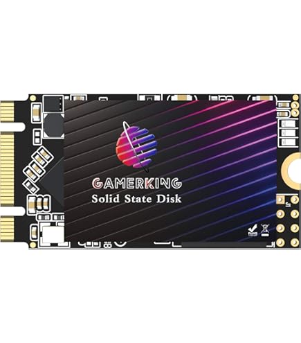 内蔵型SSD ADATA IM2S3134N-064GM 64GB M.2 SATA SSD ADATA IM2S3134N-064GM 64GB M.2 SATA SSD