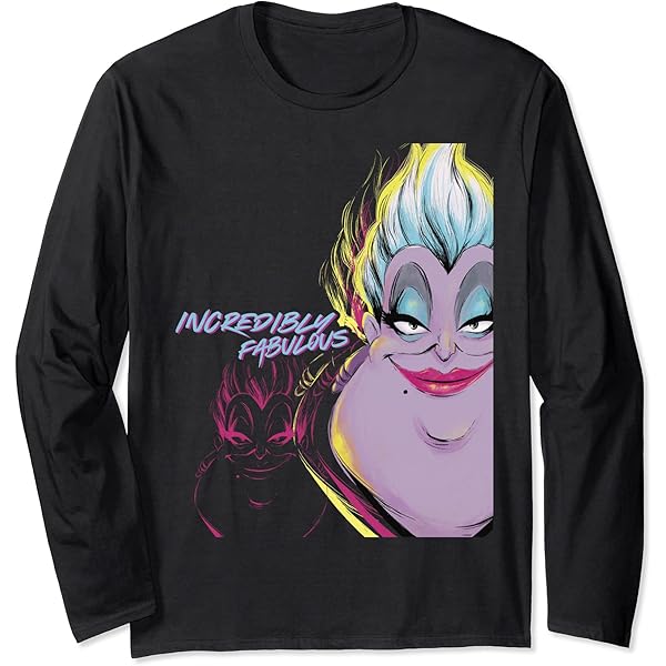 Disney ディズニー　チェルナボーグ　Tシャツ　カットソー 古着 USA製 size:L【 CHERNABOG 】チェルナボーグ ファンタジア