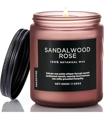 Amazon.co.jp: 東京エディション虎ノ門 Le Laboコラボ アロマ