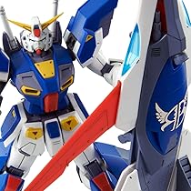 71F8xEM6UHL._AC_UL210_SR210,