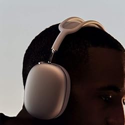 ヘッドホン 壁紙 スマポ ヘッドホン 壁紙 スマポ