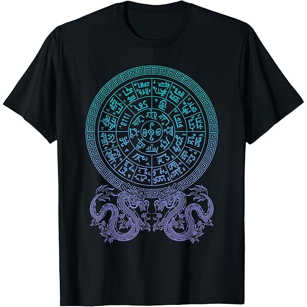 【新品未使用】香辛龍 ロングTシャツ (Blue Gray) L ずとまよ 香辛龍 LongTee (Blue Gray) - ZUTOMAYO MART