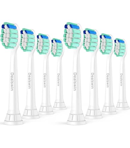 Amazon.co.jp: Philips Sonicare Clean Care Electric Toothbrush