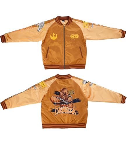 Amazon.co.jp: 丸眞 スカジャン(3L) ドラゴンボールZ 魔人ブウ 全面