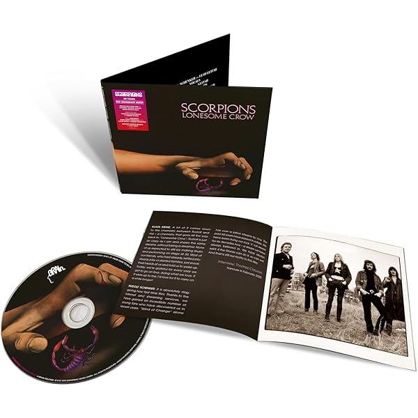 Amazon.co.jp: The CD Collection: Vol. 2: ミュージック