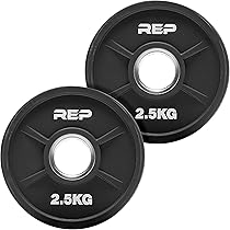 Amazon | [レップフィットネス] EZカールバー 50mm径 バーベル 筋トレ