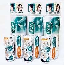 Amazon | Totmizby VO5スーパーキープヘアスプレイ エクストラ