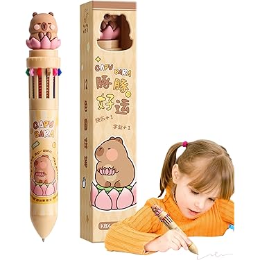 N731 / ❤ラスト1点❤ カスタムタッチペン＆ボールペン お高級薔薇ハート N731 / ❤ラスト1点❤ カスタムタッチペン＆ボールペン お高級