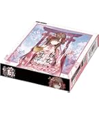 エンジェリックリンク TRADING CARD GAME TCG エンジェリックリンクTCG | 株式会社TCG