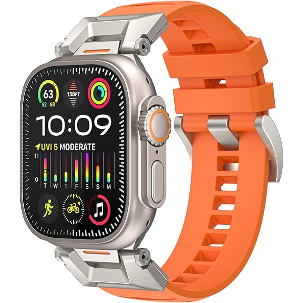 ロレックスベルト　ウォッチバンド　Apple Watch用も在庫あり/3 ロレックスベルト ウォッチバンド Apple Watch用も在庫あり/3