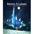Eorzean Symphony: FINAL FANTASY XIV Orchestral Album Vol. 3 (映像付サントラ/Blu-ray Disc Music)
