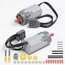 71F9PBT2mKL._AC_UL210_SR210,