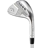 Amazon.co.jp: キャロウェイ(Callaway) 右用 ウェッジ JAWS FORGED 23