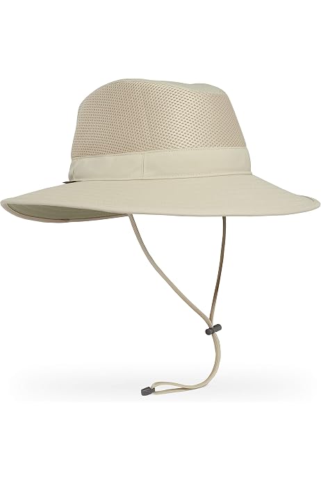 Dorfman Pacific DPC Outdoors Solarweave 