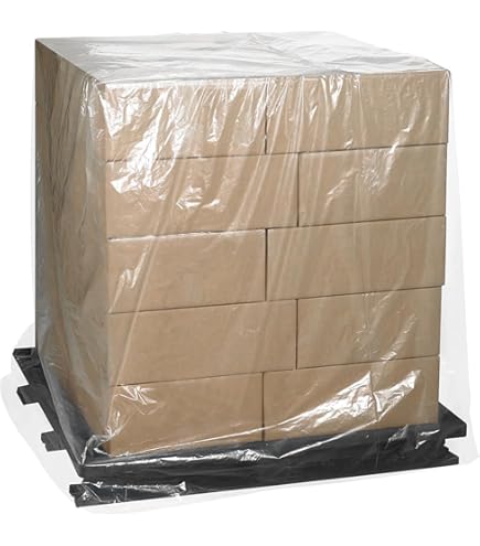 Amazon | アサヒ カラーパレットカバー 1150×1150×H1300 CPC-B