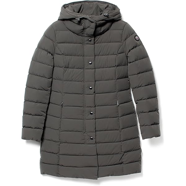 Amazon.co.jp: CAPE HORN 52532 Cape Horn Down Jacket