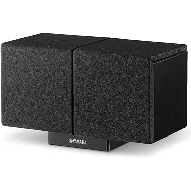 Amazon.co.jp: YAMAHA スピーカー NS-C705B ブラック (1台) : 家電＆カメラ