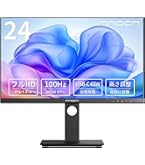 ゆ*ち様 DELL P2419HC プロフェッショナルシリーズ 23.8インチ【 Dell P2419HC 価格.com限定モデル [23.8インチ] 価格比較 - 価格.com