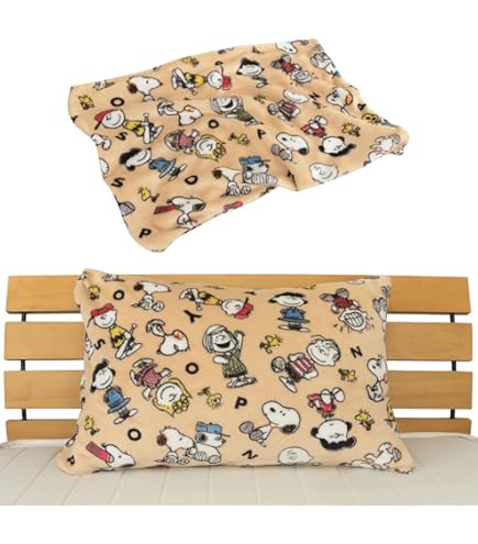 Amazon｜RALPH LAUREN ラルフローレン 枕カバー 50x70cm